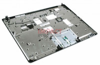 JD880 - Palmrest, (Incl. Touchpad & Cables)