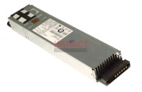 JD090 - 550W Power Supply