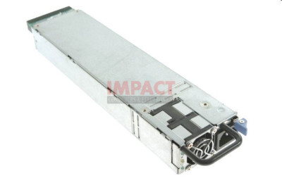 550W Power Supply