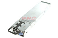 X0551 - 550W Power Supply