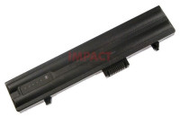DC224 - Battery, Additional, 13.3V, 6C, Lithium