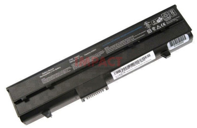 Battery, 11.1V, 6C, Lithium