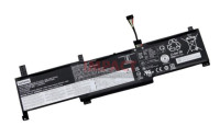 SB11B36277 - 11.1v 45WH 3 Cell Battery