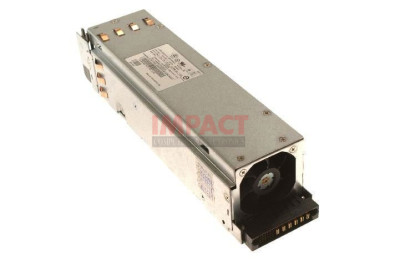 R1446 - 700W Power Supply
