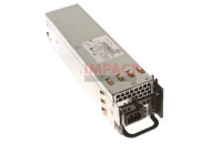 R1446 - 700W Power Supply - Image 2