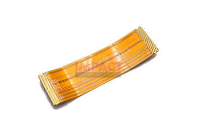 K1F-1030078-J36 - Int FPC, Double Side, Ed, 52mm, 80v/ MB To USB