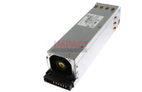 JD195 - 700W Power Supply - Image 2