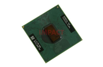 XC908 - 1.4GHZ Processor (1MB, 360, Celeron M Dothan)
