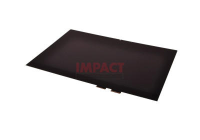 18100-13400100-RB - 13.4' GL LCD Touch Screen Assembly