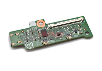 V9TXR - Power Board