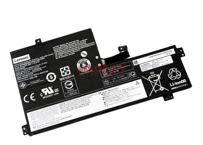 L19L3PG1 - 11.52V 47Wh 3cell