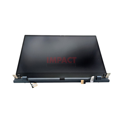LCD 14.0 FHD T/WV Assembly