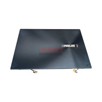 90NB0S51-R20030 - LCD 14.0 FHD T/WV Assembly