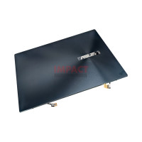 90NB0S51-R20030 - LCD 14.0 FHD T/WV Assembly