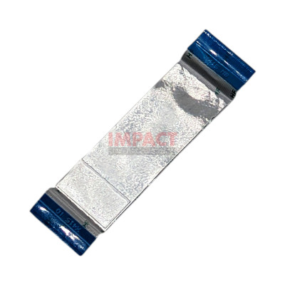 IO FFC 40P 0.5MM L79.5