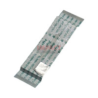 14010-00671900 - IO FFC 40P 0.5MM L79.5