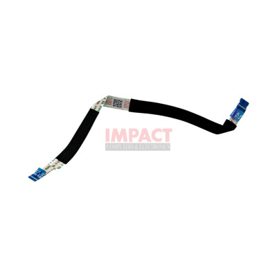 TP FFC 8P 0.5 L125.5