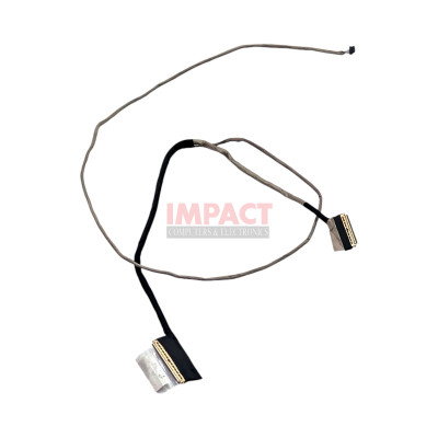 X409FA EDP CABLE