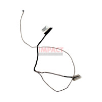 14005-03100100 - X409FA EDP CABLE