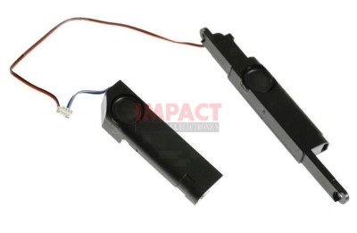 PD426 - Dual Speaker