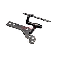 13NB0ST0M06011 - Hinge Left (X415JA)