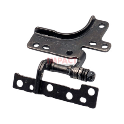 Hinge Right (X415JA)