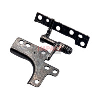 13NB0ST0M07011 - Hinge Right (X415JA)