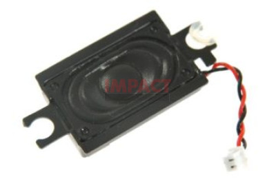 NC925 - Speaker Assembly, 1 Watt, Internal (Includes the Dampers), X1