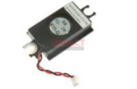 NC925 - Speaker Assembly, 1 Watt, Internal (Includes the Dampers), X1 - Image 2