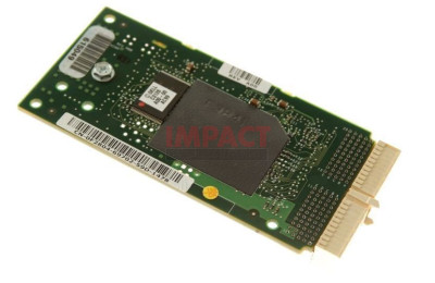 F2804 - 1X2 Daughterboard PWA for Peripheral Bay