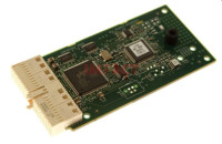 F2804 - 1X2 Daughterboard PWA for Peripheral Bay