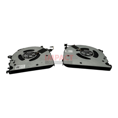 5F10S14060 - System FAN H 82SK DIS AVC