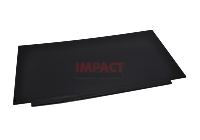 B160QAN02.P - SYS Display Module, 16 Inch, QHD +, 2560X1600, Glare