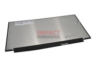 B160QAN02.P - SYS Display Module, 16 Inch, QHD +, 2560X1600, Glare