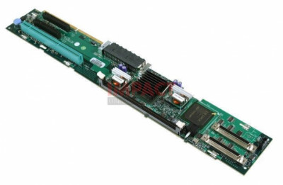 Optional PCI-E Riser PWA V2