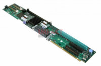 P8437 - Optional PCI-E Riser PWA V2