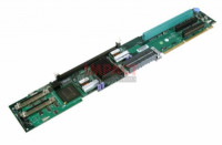 P8437 - Optional PCI-E Riser PWA V2