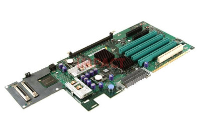 PCI-E (Express) Riser PWA V2