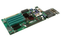 M8871 - PCI-E (Express) Riser PWA V2