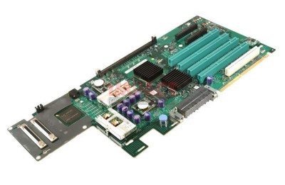 PCI-E (Express) Riser PWA V3