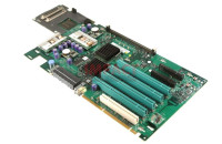 M8938 - PCI-E (Express) Riser PWA V3