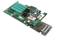 M8938 - PCI-E (Express) Riser PWA V3