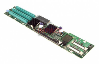 U8373 - PCI-X Riser PWA V3