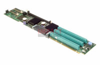 U8373 - PCI-X Riser PWA V3