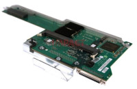 N8439 - PWA Riser PCI-E Supports Romb Functionality V2