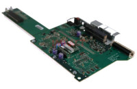 N8439 - PWA Riser PCI-E Supports Romb Functionality V2
