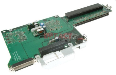 Y3939 - PWA Riser PCI-X, no Romb