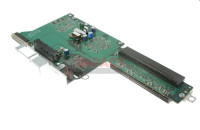 Y3939 - PWA Riser PCI-X, no Romb
