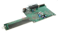 Y3939 - PWA Riser PCI-X, no Romb