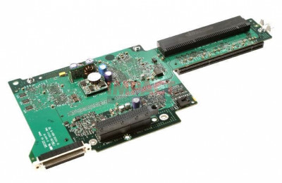 N8525 - PWA Riser PCI-X Supports Romb Functionality V2